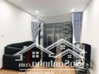 Chính Chủ Bán 3 Ngủ , Đồ Đầy Đủ , Hướng Mát , Căn Thương Mại. Giá Hợp Lý : 4.69 Tỷ