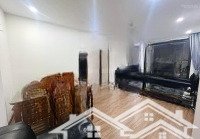 Chính Chủ Bán 3 Ngủ , Đồ Đầy Đủ , Hướng Mát , Căn Thương Mại. Giá Hợp Lý : 4.69 Tỷ