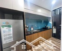 Chính Chủ Bán 3 Ngủ , Đồ Đầy Đủ , Hướng Mát , Căn Thương Mại. Giá Hợp Lý : 4.69 Tỷ