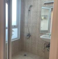 Nhanh tay sở hữu căn hộ chung cư Lô góc 3PN + 2WC, diện tích 108m2 tại Thành Thái, Dịch Vọng, Cầu Giấy, Hà Nội. Căn hộ được thiết kế hiện đại, nội thất cơ bản đầy đủ