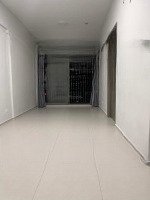 Bán Căn 59M2, Block D, View Công Viên, Chung Cư West Gate"