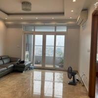 Nhanh tay sở hữu căn hộ chung cư Lô góc 3PN + 2WC, diện tích 108m2 tại Thành Thái, Dịch Vọng, Cầu Giấy, Hà Nội. Căn hộ được thiết kế hiện đại, nội thất cơ bản đầy đủ