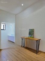 Nhà 3 Tầng 2Mk Đẹp Như Villa Mới Keng Q.hải Châu-Lý Tự Trọng Full Nội Thất Ngang 6M5 Chỉ 4Ty X