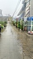 Rộng Đẹp Rẻ - Ô Tô Đỗ Cổng Giá Đầu Tư Tại Yên Thường - Gia Lâm