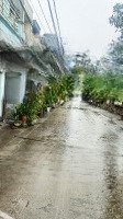 Rộng Đẹp Rẻ - Ô Tô Đỗ Cổng Giá Đầu Tư Tại Yên Thường - Gia Lâm