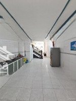 Bán Nhà 4 Phòng Ngủ Phòng Thờ, 3 Vệ Sinh 72M2, 1T3L, Đường 12M, Gần Đ. Lê Văn Việt, P. Tăng Nhơn Phú A, Quận 9