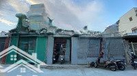 Bán 3 Lô Đất Đẹp Sau Scenia Bay Xây Tòa Căn Hộ Cho Thuê, Đường Ô Tô Qh 13M Nối Thẳng Biển Nha Trang