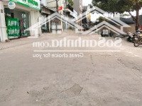 Bán Nhà Mặt Phố Lý Sơn, 10,5 Tỷ, 31M2, Hàng Hiếm Tại Ngọc Thụy, Long Biên, Hà Nội