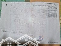 Bán Nhà Mặt Phố Lý Sơn, 10,5 Tỷ, 31M2, Hàng Hiếm Tại Ngọc Thụy, Long Biên, Hà Nội