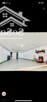 Bán Nhà Mặt Phố Hậu Dưỡng Kim Chung- Ô Tô Tránh-Kinh Doanh Ngày Đêm- Diện Tích: 111M2-Mt8,6M- Giá Chào 13 Tỷ