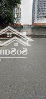Bán Nhà Mặt Phố Hậu Dưỡng Kim Chung- Ô Tô Tránh-Kinh Doanh Ngày Đêm- Diện Tích: 111M2-Mt8,6M- Giá Chào 13 Tỷ