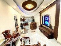 (Giá Đầu Tư) Mp Định Công Thượng 54M2 5T -Mt 4.7M