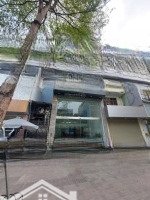 (Giá Đầu Tư) Mp Định Công Thượng 54M2 5T -Mt 4.7M