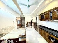 (Giá Đầu Tư) Mp Định Công Thượng 54M2 5T -Mt 4.7M