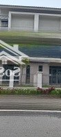 Gồm 3 Sản Phẩm Chính:shop Huose, Biệt Thự Song Lập Và Biệt Thự Đơn Lập.