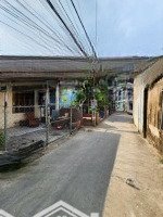 Bán Đất Gần Chợ Dĩ An 1 Chỉ 500M, Phường Tân Đông Hiệp, Thành Phố Dĩ An