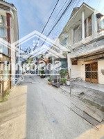 Bán Đất Gần Chợ Dĩ An 1 Chỉ 500M, Phường Tân Đông Hiệp, Thành Phố Dĩ An