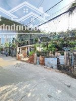 Bán Đất Gần Chợ Dĩ An 1 Chỉ 500M, Phường Tân Đông Hiệp, Thành Phố Dĩ An