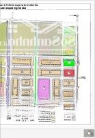 2.8 Tỷ Có 81M2 Đất Nền Phủ Lý. 2 Mặt Tiền Trước Và Sau Nhà. Áp Góc. Liên Hệ: 0919185809 Để Xem Đất