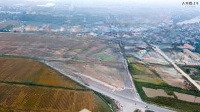 2.8 Tỷ Có 81M2 Đất Nền Phủ Lý. 2 Mặt Tiền Trước Và Sau Nhà. Áp Góc. Liên Hệ: 0919185809 Để Xem Đất