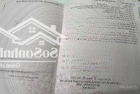Cc Gửi Bán Mảnh Đất Siêu Đẹpdiện Tích68M2,Mặt Tiền= Hậu 9M Giá Đt 53 Triệu/M2 Tại Xuân Nộn