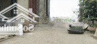 Cc Gửi Bán Mảnh Đất Siêu Đẹpdiện Tích68M2,Mặt Tiền= Hậu 9M Giá Đt 53 Triệu/M2 Tại Xuân Nộn
