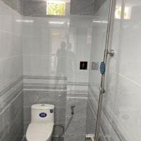 Bán Nhà Đường xe Tải Cách đường Trục Chính Chưa Tới 30m