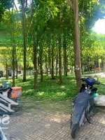 Bán Khách Sạn 17 Phòng Khu Trung Sơn,Hcm , 100 M2 , 4 Tầng , 18 Tỷtl