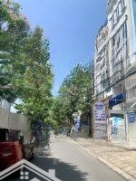 Bán Khách Sạn 17 Phòng Khu Trung Sơn,Hcm , 100 M2 , 4 Tầng , 18 Tỷtl