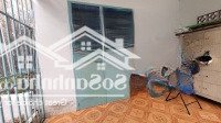 Gò Vấp - Nguyễn Oanh - 85M2- Trước Nhà Có Sân Lớn - Giá Rẻ Chỉ Hơn 4 Tỷ Tl