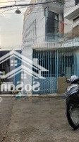 Gò Vấp - Nguyễn Oanh - 85M2- Trước Nhà Có Sân Lớn - Giá Rẻ Chỉ Hơn 4 Tỷ Tl