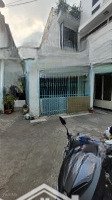 Gò Vấp - Nguyễn Oanh - 85M2- Trước Nhà Có Sân Lớn - Giá Rẻ Chỉ Hơn 4 Tỷ Tl