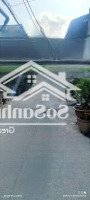 Cần Bán Nhà Phường Tân Hưng Thuận Q12