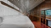 Bán Toà Nhà Thô 5 Tầng 2 Mặt Tiền An Thượng 34, Sát Biển Giá Siêu Tốt Nắm Chủ