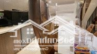Bán Nhà Mặt Hồ Bơi Gói 8 Mỹ Gia Full Nội Thất Cao Cấp - Sang Trọng