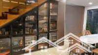 Bán Nhà Mặt Hồ Bơi Gói 8 Mỹ Gia Full Nội Thất Cao Cấp - Sang Trọng