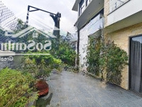 Bán Căn Bt Đơn Lập Tại Kđt Garden City Hà Nội - Long Biên - Rộng 233M 4Tầngmặt Tiềnhơn 12M - Giá Tốt