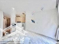 Căn Hộ 1 Phòng Ngủsang Xịn , 60M2 Siêu Thoáng. Tách Bếp Riêng Biệt , Mg Riêng. Ngay Vòng Xoay Dakao Q1