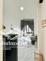 Căn Hộ 1 Phòng Ngủsang Xịn , 60M2 Siêu Thoáng. Tách Bếp Riêng Biệt , Mg Riêng. Ngay Vòng Xoay Dakao Q1