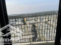Cho Thuê Ch 2 Phòng Ngủ 2 Vệ Sinh 51,3M2 Tại Bcons Plaza, Dĩ An, Bình Dương, 6,5 Triệu Vnd, View Đẹp