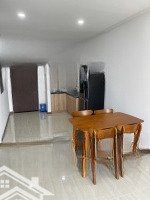 Cho Thuê Ch 2 Phòng Ngủ 2 Vệ Sinh 51,3M2 Tại Bcons Plaza, Dĩ An, Bình Dương, 6,5 Triệu Vnd, View Đẹp