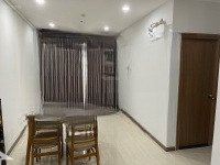 Cho Thuê Ch 2 Phòng Ngủ 2 Vệ Sinh 51,3M2 Tại Bcons Plaza, Dĩ An, Bình Dương, 6,5 Triệu Vnd, View Đẹp