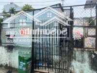 Bán Dãy Trọ To Đẹp 100M2 - Trần Xuân Soạn, Trung Tâm Quận 7, Giá Rẻ Chỉ Tầm 65 Triệu/M2 Sau Tl