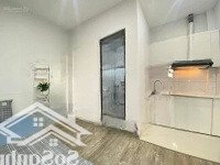 Siêu Phẩm Dòng Tiền Cầu Giấy - Chdv, 65M 8T Thang Máy, 18P Full Đồ, Xây Mới, Hiệu Suất Cho Thuê 7%
