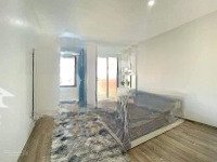 Siêu Phẩm Dòng Tiền Cầu Giấy - Chdv, 65M 8T Thang Máy, 18P Full Đồ, Xây Mới, Hiệu Suất Cho Thuê 7%