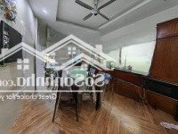 Bán Nhà Liền Kề Lacasta Văn Phú Hà Đông