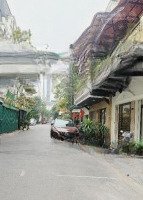 Bán Nhà Liền Kề Lacasta Văn Phú Hà Đông