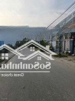 Đất Tái Định Cư Gò Lăng 6, Lô Đẹp Kề Lô Góc, 150M2 Ngang Rộng 7,5M Hướng Đông Nam.