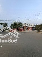 Đất Tái Định Cư Gò Lăng 6, Lô Đẹp Kề Lô Góc, 150M2 Ngang Rộng 7,5M Hướng Đông Nam.