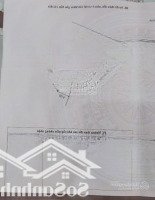 Bán Đất Tại Minh Khai, Hưng Yên, Giá Tốt, 4,25 Tỷ, 112M2